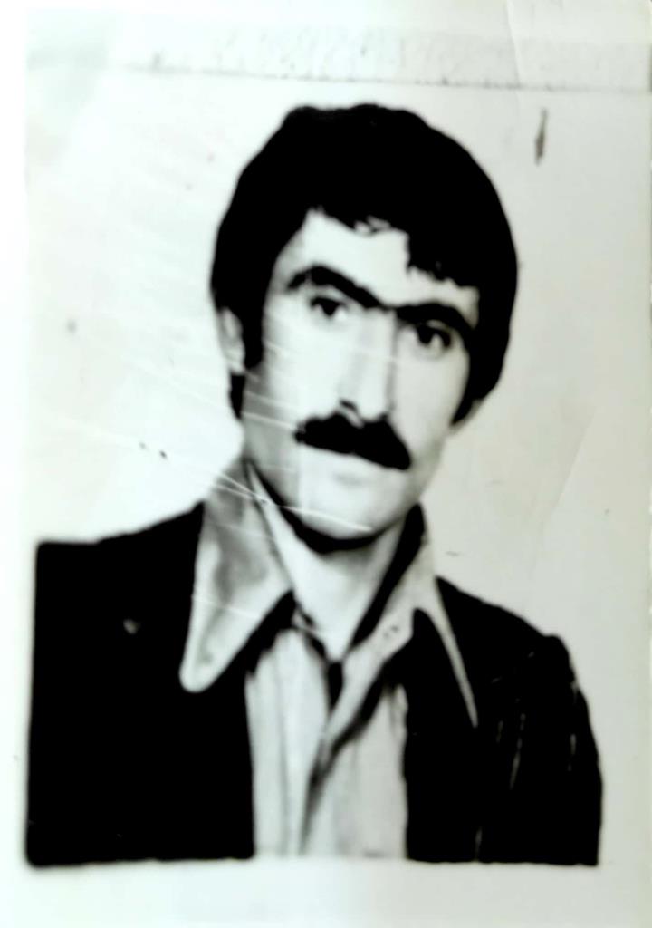فاقد تصویر